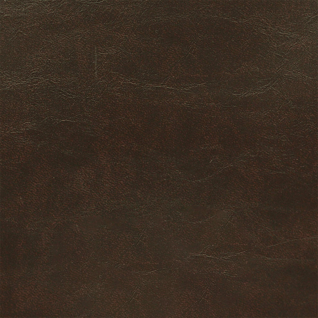 Aroma Fil Doux Textiles