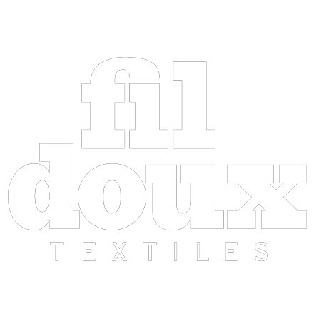 Fil Doux Textiles