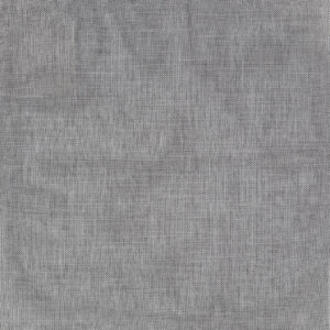 Charcoal