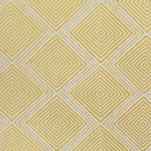 Ochre