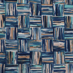 Artistic Aegean (indoor/outdoor)