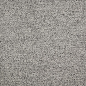 Adare Dove Gray
