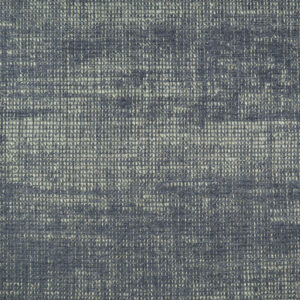 Alto Indigo