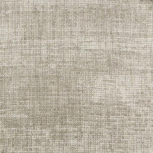 Alto Parchment