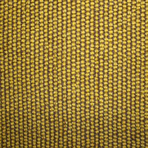 Angelo Honeycomb