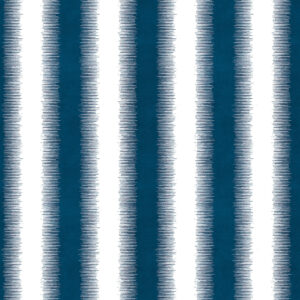 Arbor Indigo