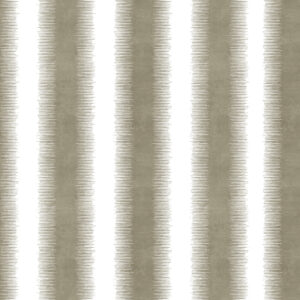 Arbor Jute