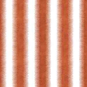 Arbor Terracotta