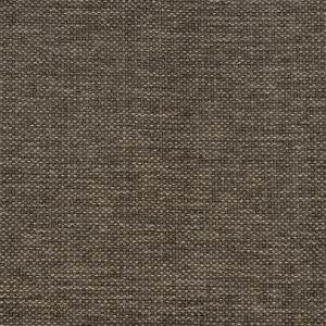Arima Charcoal (13)