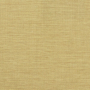 Arima Citron (1)