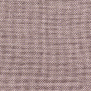 Arima Heather (28)