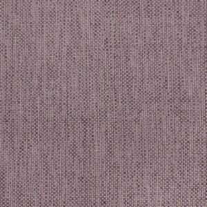 Arima Lilac (23)