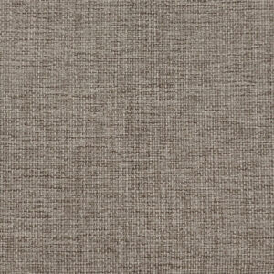 Arima Pewter (11)