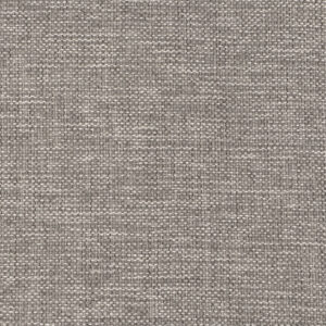 Arima Platinum (9)