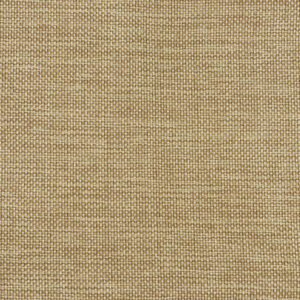Arima Sand (5)