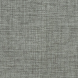 Arima Silver (25)