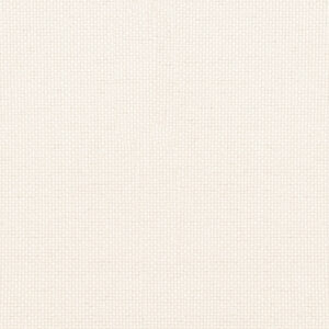 Arima Snow (2)