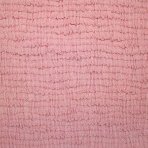 Artemis Petal Pink