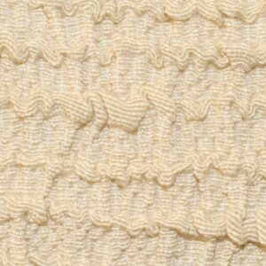Artemis Sand