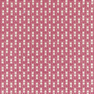 Alegre Hot Pink