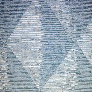 Antico Bluebird