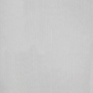 Antigua Paradise Sheer White