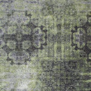 Antiquity Chenille Kelp