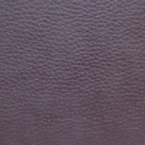 Badu Luxe Lilac