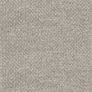 Ballina Dove Gray