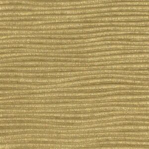 Bambu Oro