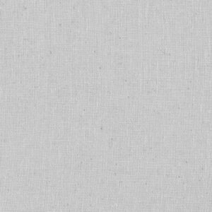 Belice Classic Sheer White