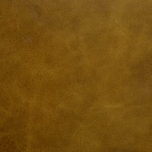 Belmont Caramel