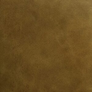 Belmont Dark Amber
