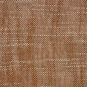 Bermuda Paradise Sheer Copper