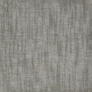 Bermuda Paradise Sheer Gunmetal