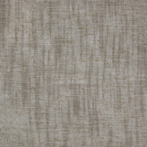 Bermuda Paradise Sheer Hemp