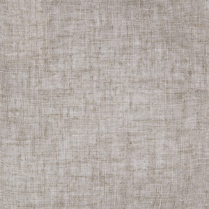 Bermuda Paradise Sheer White