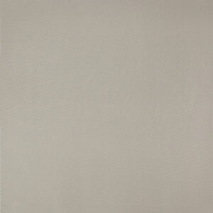 Blackout Camden (Double-Faced) Beige