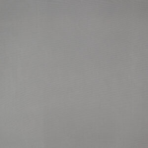 Blackout Camden (Double-Faced) Grey