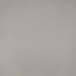Blackout Camden (Double-Faced) Linen