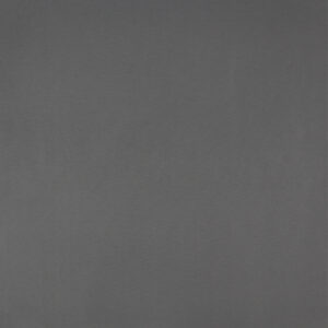 Blackout Camden (Double-Faced) Silver