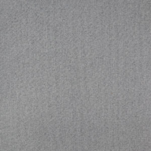 Blackout Prescott (Double-Faced) Grey