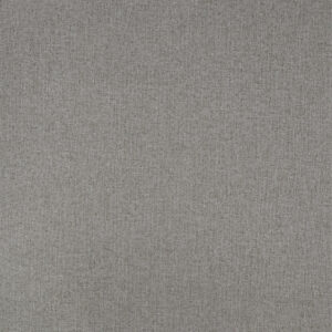 Blackout Prescott (Double-Faced) Linen