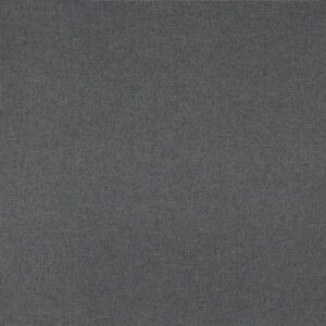 Blackout Prescott (Double-Faced) Midnight