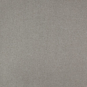 Blackout Prescott (Double-Faced) Sand