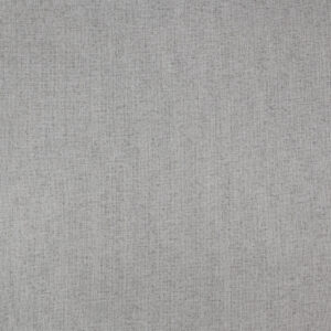 Blackout Prescott (Double-Faced) Silver