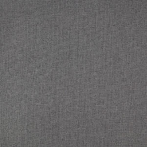 Blackout Prescott (Double-Faced) Stone