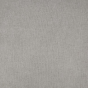 Blackout Winslow (Double-Faced) Linen