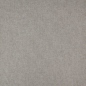 Blackout Winslow (Double-Faced) Sand