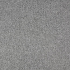 Blackout Winslow (Double-Faced) Stone
